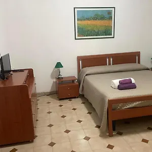 Luca Appartamento Alghero