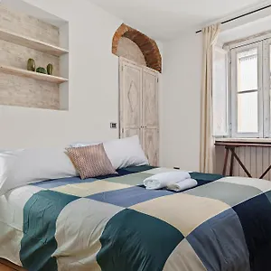Porta Genova Navigli Classy Flat Appartamento Milano
