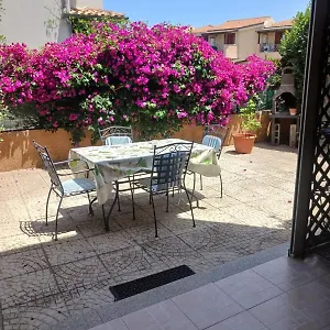 Casa Francesca Appartamento Olbia